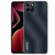 Infinix Smart 6 2/32Gb NFC Polar Black