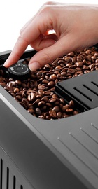 Delonghi Magnifica Plus ECAM 320.60.B
