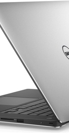 Dell XPS 15 9550 (X5716S2NDW-46)