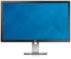 Dell UltraSharp UP3214Q (210-ACDO)