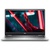 Dell Inspiron 5593 Silver (I5554S2NIW-76S)