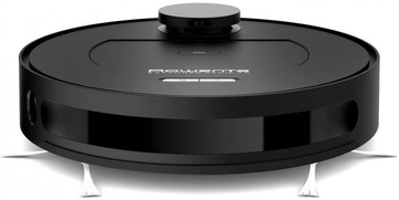 Rowenta X-plorer Serie 75 RR7675WH