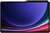Samsung Galaxy Tab S9 Ultra 12/512GB 5G Graphite (SM-X916BZAE)