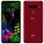 LG G8 ThinQ 6/128GB Red