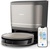 Philips HomeRun Series 9000 XU9100/10