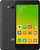 Xiaomi Redmi 2 Enhanced Edition Black