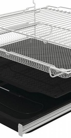 Gorenje BSA6138B