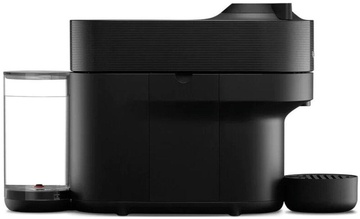Delonghi Nespresso Vertuo Pop ENV90.B