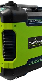 Tecnoware FGEINV2200M