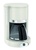 Moulinex FG385A30