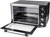 Holmer HEO-248CRL