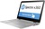 HP Spectre Pro x360 (V1B05EA)