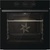 Gorenje BO6725E02BG