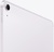 Apple iPad Air 13 2025 Wi-Fi + Cellular 512GB Purple (MCJD4)