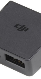 DJI CP.MA.00000058.01