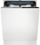 Electrolux EEM748210L