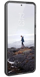 URBAN ARMOR GEAR Samsung Galaxy S21+ Lucent Ash (21282N313131)