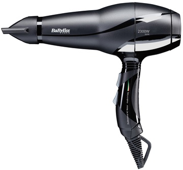 BaByliss 6614E