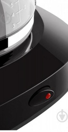 Sencor SCE 3050SS