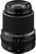 Fujifilm GF 30mm f/3,5 R WR (16652611)