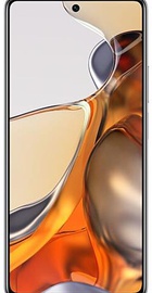 Xiaomi 11T Pro 8/256GB Celestial Blue