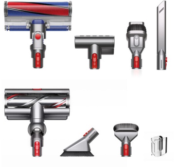 Dyson Cyclone V11 Absolute