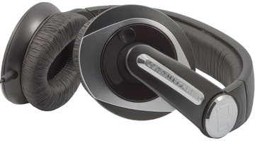 Sennheiser HD 335S