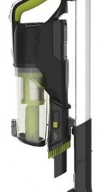 Hoover HF522NPW 011