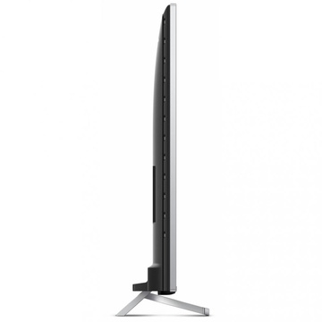 Philips 70PUS8506