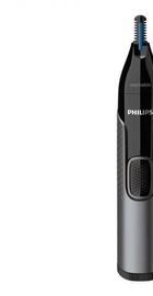 Philips NT3650/16