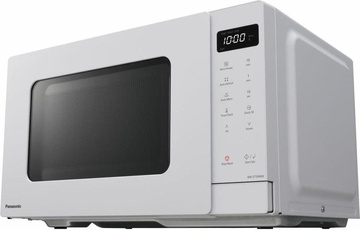 Panasonic NN-ST34NWZUE