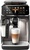 Philips LatteGo 5400 Series EP5447/90