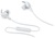 JBL Everest 100 White
