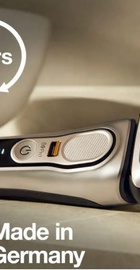 Braun Series 9 Pro 9417s
