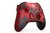 Microsoft Xbox Series X | S Wireless Controller Daystrike Camo (QUA-00017)