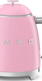 SMEG KLF05PKEU