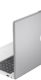 HP 255 G10 Turbo Silver (816F6EA)