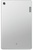 Lenovo M10 TB-X306F 10.1 4/64GB Wi-Fi Platinum Grey (ZA6W0128UA)