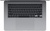 Apple MacBook Air 15" Late 2024 Space Gray (MC9D4)