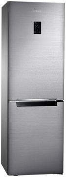 Samsung RB30J3200S9