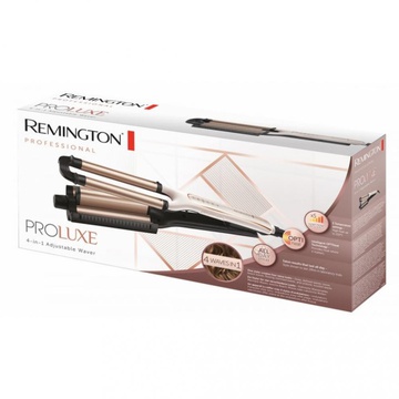 Remington PROluxe 4-in-1 CI91AW