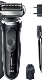Braun Series 7 360 Flex Wet&Dry 70-N1000s