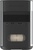XGiMi MoGo 2 Pro GTV (XK10T)