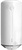 Atlantic Steatite Turbo 100 VM 100 D400-2-BC (2100W) (861311)