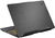 ASUS TUF Gaming F15 FX507ZI (FX507ZI-F15.I74070)
