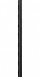 TCL 98C655