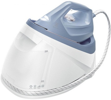 Electrolux Refine 700 E7ST1-4DB