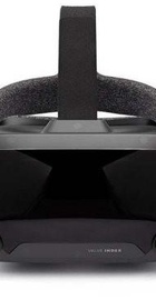Valve Index VR Kit