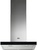AEG DBE5660HB