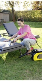 Karcher SE 3-18 Compact (1.081-500.0)